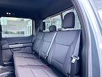 New 2026 Ford F-150 XLT SuperCrew Cab for sale #FM10207 - photo 54
