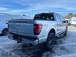 New 2026 Ford F-150 XLT SuperCrew Cab for sale #FM10207 - photo 6