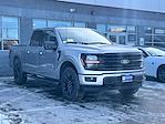 New 2026 Ford F-150 XLT SuperCrew Cab for sale #FM10207 - photo 8