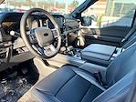New 2025 Ford F-150 Lariat SuperCrew Cab for sale #FM10210 - photo 13