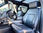 New 2025 Ford F-150 Lariat SuperCrew Cab for sale #FM10210 - photo 14