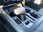 New 2025 Ford F-150 Lariat SuperCrew Cab for sale #FM10210 - photo 16
