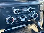 New 2025 Ford F-150 Lariat SuperCrew Cab for sale #FM10210 - photo 17