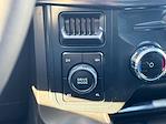 New 2025 Ford F-150 Lariat SuperCrew Cab for sale #FM10210 - photo 18