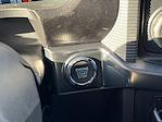 New 2025 Ford F-150 Lariat SuperCrew Cab for sale #FM10210 - photo 19