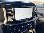 New 2025 Ford F-150 Lariat SuperCrew Cab for sale #FM10210 - photo 20