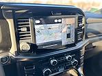 New 2025 Ford F-150 Lariat SuperCrew Cab for sale #FM10210 - photo 21