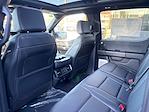 New 2025 Ford F-150 Lariat SuperCrew Cab for sale #FM10210 - photo 24