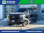 2025 Ford F-150 SuperCrew Cab 4x4 Pickup for sale #FM10210 - photo 26