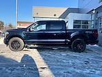 2025 Ford F-150 SuperCrew Cab 4x4 Pickup for sale #FM10210 - photo 27