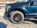 New 2025 Ford F-150 Lariat SuperCrew Cab for sale #FM10210 - photo 3