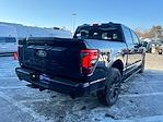 2025 Ford F-150 SuperCrew Cab 4x4 Pickup for sale #FM10210 - photo 31