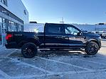 2025 Ford F-150 SuperCrew Cab 4x4 Pickup for sale #FM10210 - photo 32