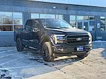 2025 Ford F-150 SuperCrew Cab 4x4 Pickup for sale #FM10210 - photo 33