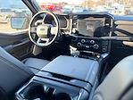 2025 Ford F-150 SuperCrew Cab 4x4 Pickup for sale #FM10210 - photo 35