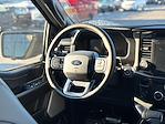 2025 Ford F-150 SuperCrew Cab 4x4 Pickup for sale #FM10210 - photo 36