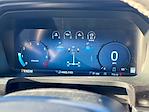 2025 Ford F-150 SuperCrew Cab 4x4 Pickup for sale #FM10210 - photo 37