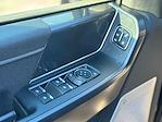 2025 Ford F-150 SuperCrew Cab 4x4 Pickup for sale #FM10210 - photo 48