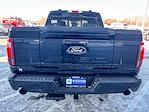 New 2025 Ford F-150 Lariat SuperCrew Cab for sale #FM10210 - photo 5