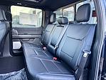 2025 Ford F-150 SuperCrew Cab 4x4 Pickup for sale #FM10210 - photo 50
