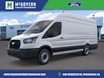 2026 Ford Transit 350 High Roof RWD Empty Cargo Van for sale #FM10213 - photo 1