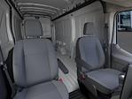 2026 Ford Transit 350 High Roof RWD Empty Cargo Van for sale #FM10213 - photo 10