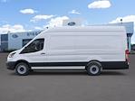 2026 Ford Transit 350 High Roof RWD Empty Cargo Van for sale #FM10213 - photo 3