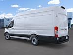 2026 Ford Transit 350 High Roof RWD Empty Cargo Van for sale #FM10213 - photo 4