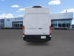 2026 Ford Transit 350 High Roof RWD Empty Cargo Van for sale #FM10213 - photo 5