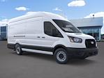2026 Ford Transit 350 High Roof RWD Empty Cargo Van for sale #FM10213 - photo 7