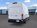 2026 Ford Transit 350 High Roof RWD Empty Cargo Van for sale #FM10213 - photo 8