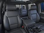 New 2025 Ford F-150 Lariat SuperCrew Cab for sale #FM10216 - photo 10