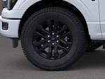 New 2025 Ford F-150 Lariat SuperCrew Cab for sale #FM10216 - photo 19
