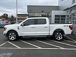 2021 Ford F-150 SuperCrew Cab 4x4 Pickup for sale #FM10216A - photo 2