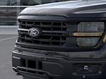 New 2026 Ford F-150 XLT SuperCrew Cab for sale #FM10219 - photo 17