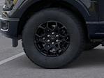 New 2026 Ford F-150 XLT SuperCrew Cab for sale #FM10219 - photo 19