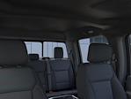 New 2026 Ford F-150 XLT SuperCrew Cab for sale #FM10219 - photo 22