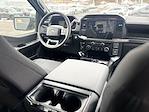 2026 Ford F-150 SuperCrew Cab 4x4 Pickup for sale #FM10222 - photo 10