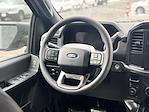 2026 Ford F-150 SuperCrew Cab 4x4 Pickup for sale #FM10222 - photo 11