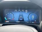 2026 Ford F-150 SuperCrew Cab 4x4 Pickup for sale #FM10222 - photo 12