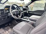 2026 Ford F-150 SuperCrew Cab 4x4 Pickup for sale #FM10222 - photo 13