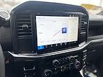 2026 Ford F-150 SuperCrew Cab 4x4 Pickup for sale #FM10222 - photo 17