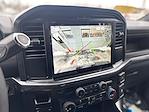 2026 Ford F-150 SuperCrew Cab 4x4 Pickup for sale #FM10222 - photo 18