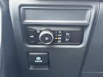 2026 Ford F-150 SuperCrew Cab 4x4 Pickup for sale #FM10222 - photo 19