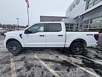 2026 Ford F-150 SuperCrew Cab 4x4 Pickup for sale #FM10222 - photo 2