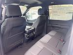 2026 Ford F-150 SuperCrew Cab 4x4 Pickup for sale #FM10222 - photo 21