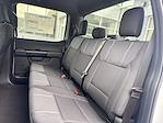 2026 Ford F-150 SuperCrew Cab 4x4 Pickup for sale #FM10222 - photo 22