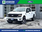 2026 Ford F-150 SuperCrew Cab 4x4 Pickup for sale #FM10222 - photo 23