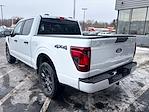 2026 Ford F-150 SuperCrew Cab 4x4 Pickup for sale #FM10222 - photo 26