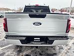 2026 Ford F-150 SuperCrew Cab 4x4 Pickup for sale #FM10222 - photo 27